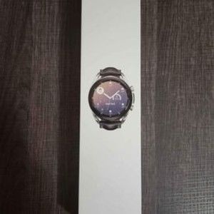 Galaxy Watch 3 41mm